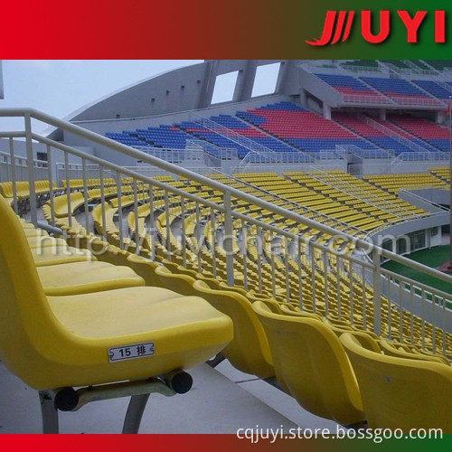 BLM-1317 factory price football arena seating baseball seating basketball seating stadium seating